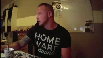 bigsexybohne  25-10-2021 Recorded Video Nude
